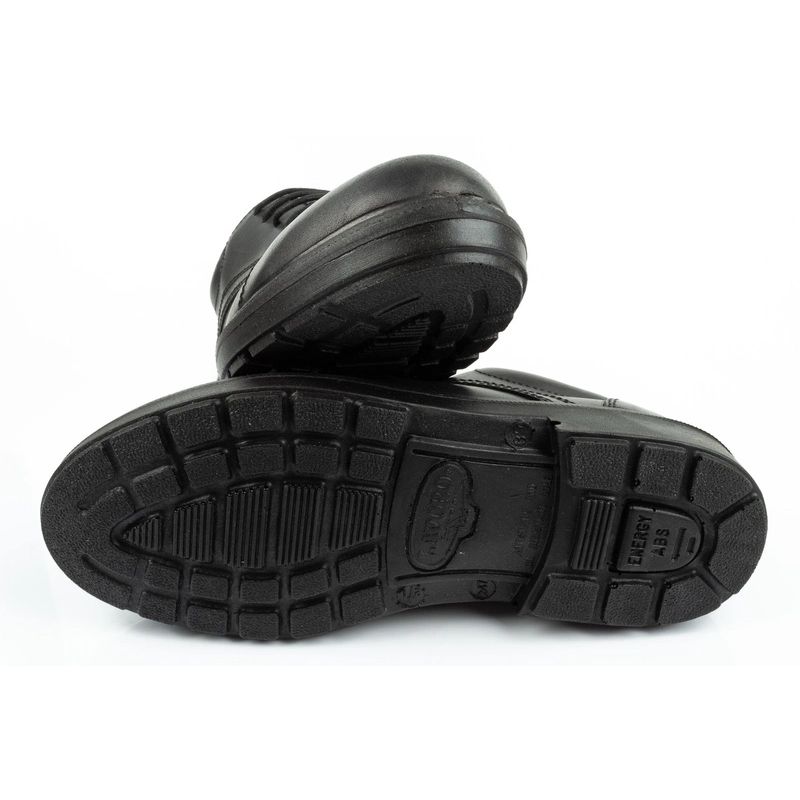 20. Lavoro Low Cambrigde U 1280.35 shoes