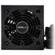 2. ASRock CHALLENGER 650W 80 Plus Gold Power Supply