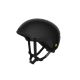 6. POC Calyx ski helmet black