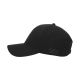 9. Baseball cap 4F U372 4FWSS25ACABU372 20S