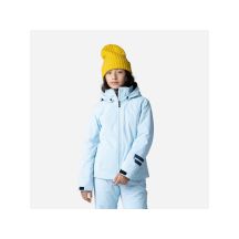Rossignol Girl Fonction Jkt Jacket Blue