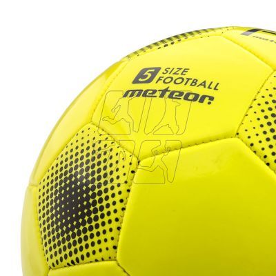 2. Football Meteor FBX 37000