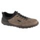 Rieker Shoes 08150-64 Brown 41