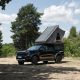 41. OFFLANDER DRAA CAMPER CONSTRUCTION