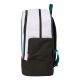 3. Real Madrid sports backpack school backpack 612654825
