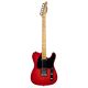 Prodipe Guitars TC90A RD - electric guitar