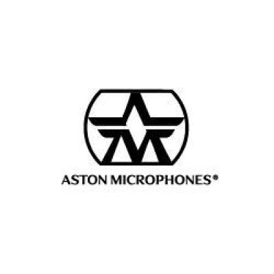 Aston Microphones Halo Mounting Mounting bracket for the Halo vocal booth