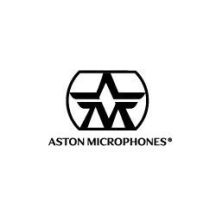 Aston Microphones Halo Mounting Mounting bracket for the Halo vocal booth