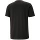 4. Puma ESS Small Logo Tee M 586668 01