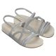 6. Ipanema Walk Sandal W 27211 BF982