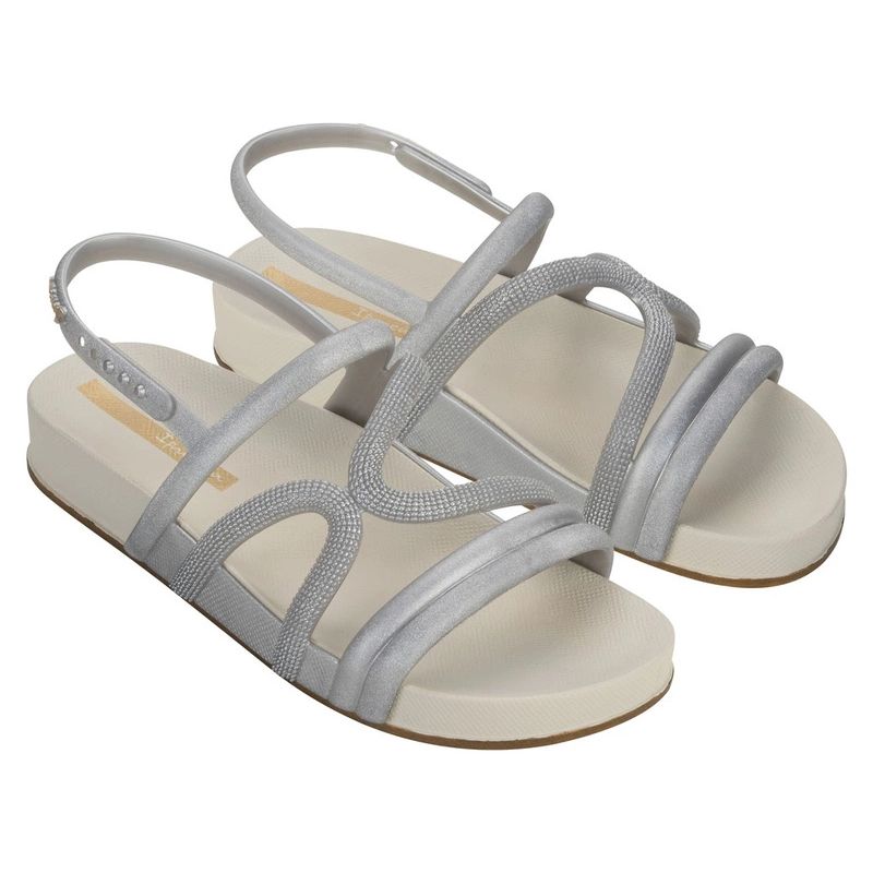 6. Ipanema Walk Sandal W 27211 BF982