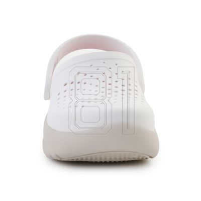 2. Crocs Inmotion Clog LiteRide W 209964-100
