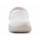 2. Crocs Inmotion Clog LiteRide W 209964-100