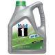 MOBIL 1 ESP FORMULA 5W-30 4L