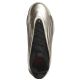 3. Adidas Harden Volume 9 M JR2506 basketball shoes