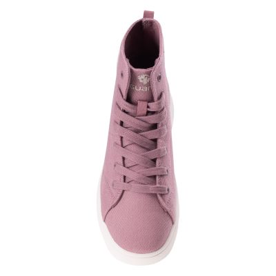 Women's RONIS MID W Sneakers