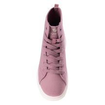 Women's RONIS MID W Sneakers