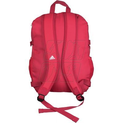 3. Adidas Backpack Power IV M CF2031