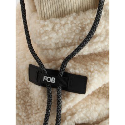 2. Balaclava u056 4F 4FWAW25ABALU056-11S