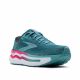 7. Brooks Running Ghost Max 2 W 1204201B475.070 Running Shoes
