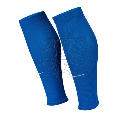 Nike Strike Sleeves DH6621-463