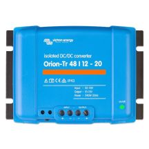Victron Energy ORI481224110 solar panel charge controller 12 - 48 V