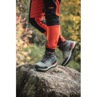 11. Hi-Tec Avaro Pants M 92800441435