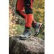 11. Hi-Tec Avaro Pants M 92800441435