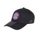 Adidas Bayern Munich Cap Black KT3397