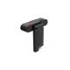 16. Lenovo ThinkVision MC60 (S) Webcam 1920 x 1080 px USB 2.0 Black