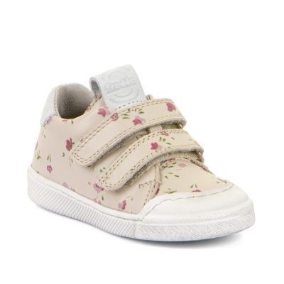 2. Froddo Children shoe (G2130316-51)