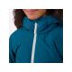 9. Rossignol Girl Staci Jkt Jacket