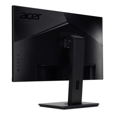 5. Monitor Acer B277UGb 27" 69cm 16:9 120Hz 2560x1440