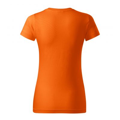 2. Malfini Basic Free W T-shirt MLI-F3411