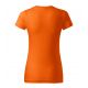2. Malfini Basic Free T-shirt W MLI-F3411