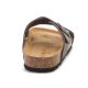 5. BIO BARRY COUNTRY GRIS 261-781138-06