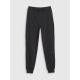 8. Women's sweatpants joggers 4F 4FRSS25TTROF1398-20S