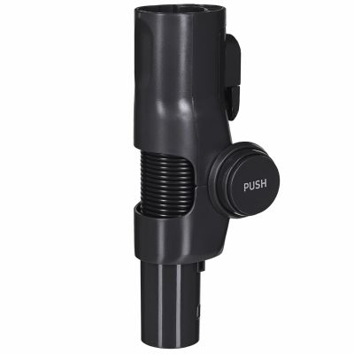 29. Samsung Jet 85 Premium VS20C852FTB/GE Upright Vacuum Cleaner