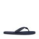 2. Adidas Keitaki Alpha JR1154 flip-flops
