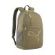 5. Puma Plus Portable Shoulder Bag khaki 91182 30