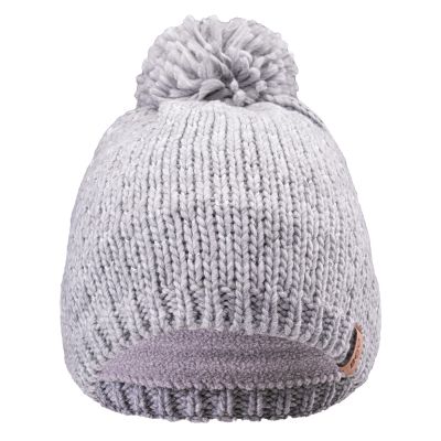 5. Bejo Beth Jrg Jr Cap 92800438436