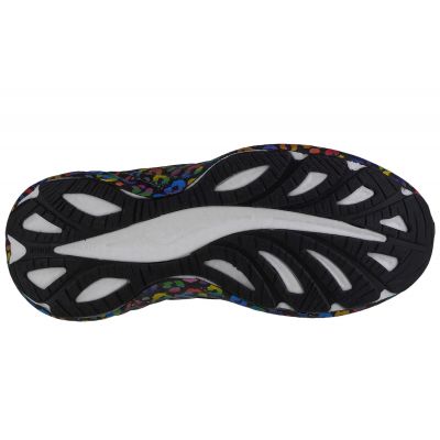 4. Joma Podium Lady 2301 W RPODLW2301 Shoes