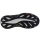 4. Shoes Joma Podium Lady 2301 W RPODLW2301