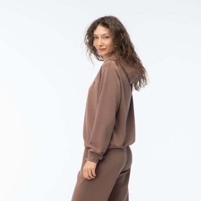 12. Women’s Sweatshirt FERIX W
