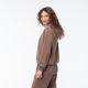12. Women’s Sweatshirt FERIX W