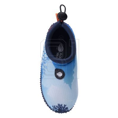 2. Aquawave Tabuk Kids B Jr 92800598320 Water Shoes