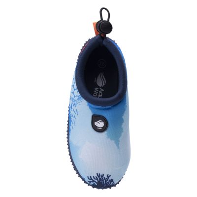 2. Aquawave Tabuk Kids B Jr 92800598320 Water Shoes