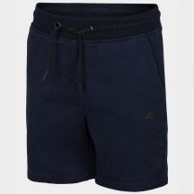 4F Jr HJL22-JSKMC001 31S shorts