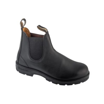 Blundstone Classics 558 lifestyle shoes - black