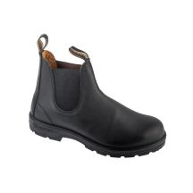 Blundstone Classics 558 lifestyle shoes - black